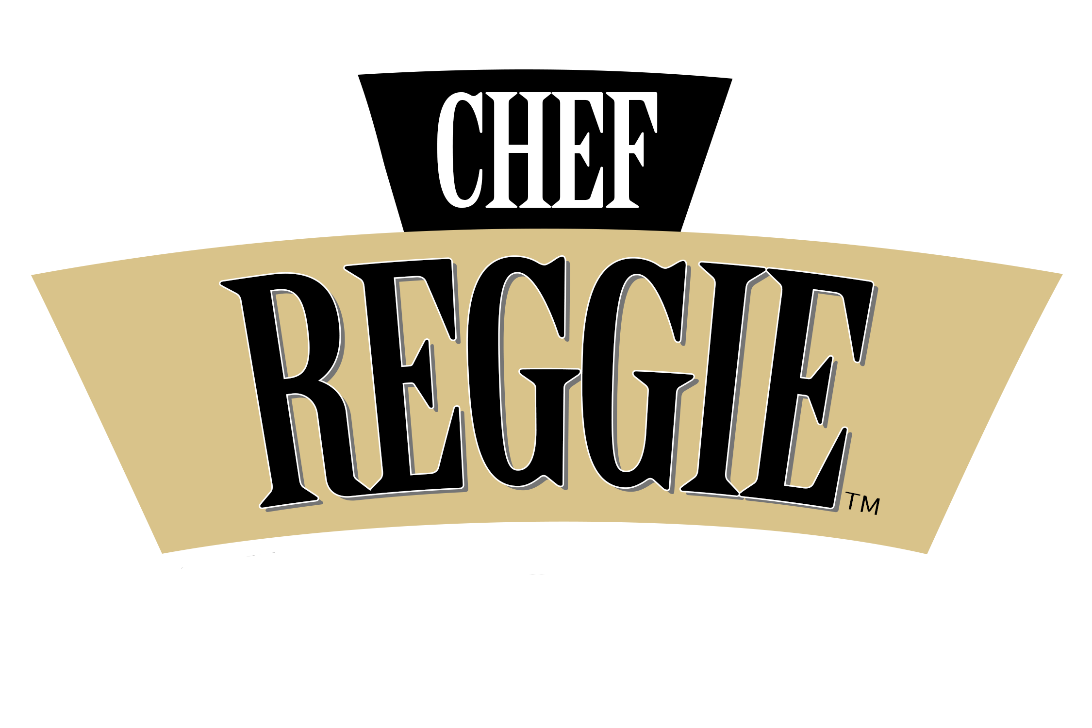 chefreggie